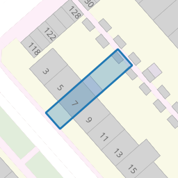 Perceel GNK02-M-2259