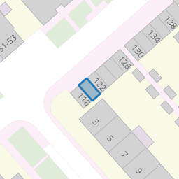 Perceel GNK02-M-2263