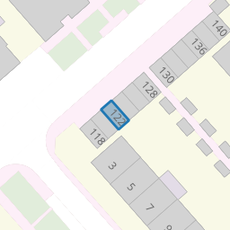 Perceel GNK02-M-2264