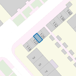 Perceel GNK02-M-2265