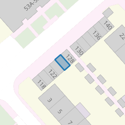 Perceel GNK02-M-2266