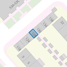 Perceel GNK02-M-2267