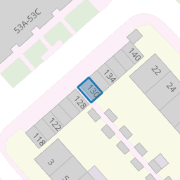 Perceel GNK02-M-2268