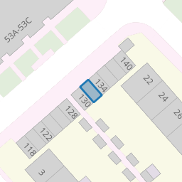 Perceel GNK02-M-2269