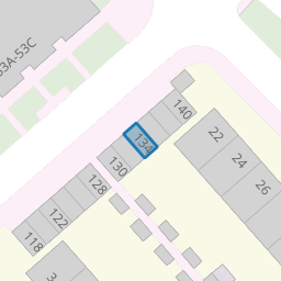 Perceel GNK02-M-2270