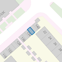 Perceel GNK02-M-2271