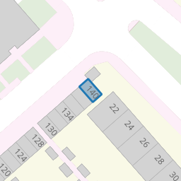 Perceel GNK02-M-2273