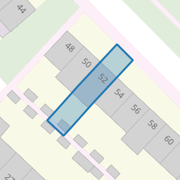 Perceel GNK02-M-2276