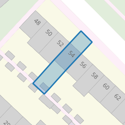 Perceel GNK02-M-2277