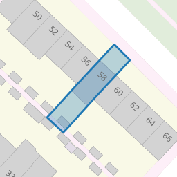 Perceel GNK02-M-2279