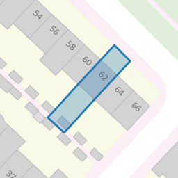 Perceel GNK02-M-2281