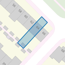 Perceel GNK02-M-2282