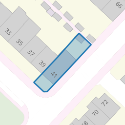 Perceel GNK02-M-2284