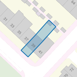 Perceel GNK02-M-2285