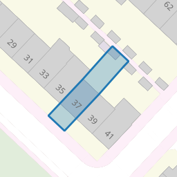 Perceel GNK02-M-2286