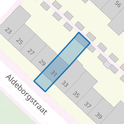 Perceel GNK02-M-2289