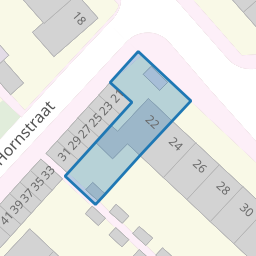 Perceel GNK02-M-2294