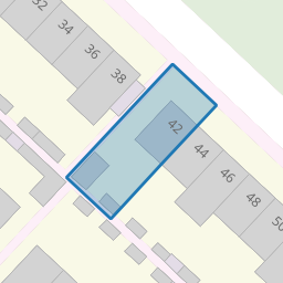 Perceel GNK02-M-2303