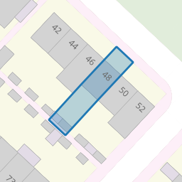 Perceel GNK02-M-2306