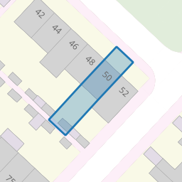 Perceel GNK02-M-2307