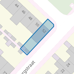 Perceel GNK02-M-2308