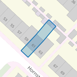 Perceel GNK02-M-2316