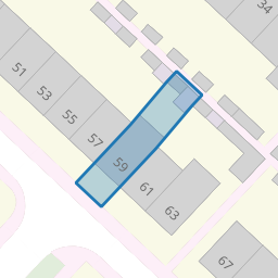 Perceel GNK02-M-2317