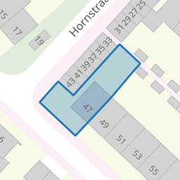 Perceel GNK02-M-2323