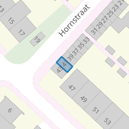 Perceel GNK02-M-2325