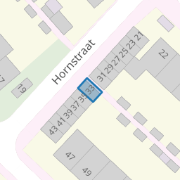 Perceel GNK02-M-2329