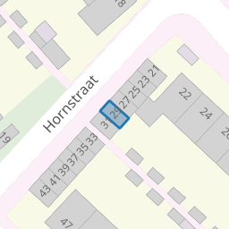 Perceel GNK02-M-2331