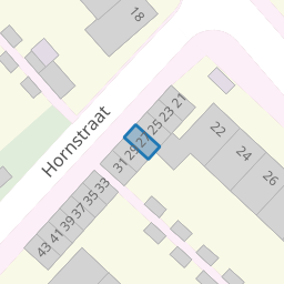 Perceel GNK02-M-2332