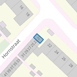 Perceel GNK02-M-2335