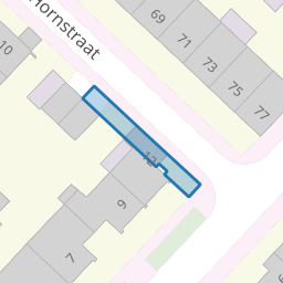 Perceel GNK02-M-2336