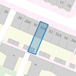 Perceel GNK02-M-2341