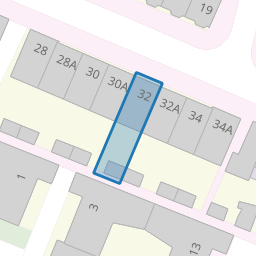 Perceel GNK02-M-2342