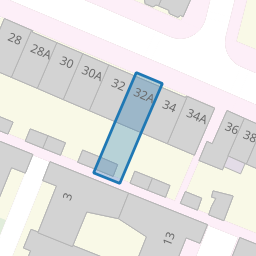 Perceel GNK02-M-2343