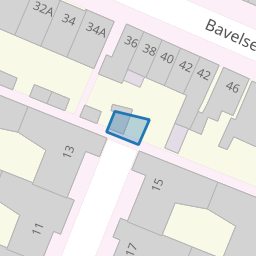 Perceel GNK02-M-2347