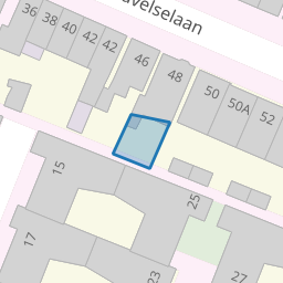 Perceel GNK02-M-2350