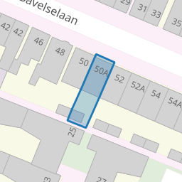 Perceel GNK02-M-2353