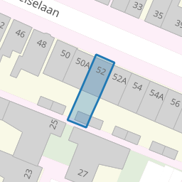 Perceel GNK02-M-2354