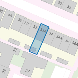 Perceel GNK02-M-2355