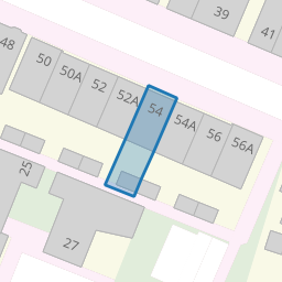 Perceel GNK02-M-2356