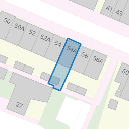 Perceel GNK02-M-2357