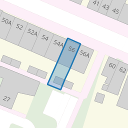 Perceel GNK02-M-2358