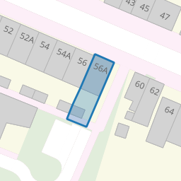 Perceel GNK02-M-2359