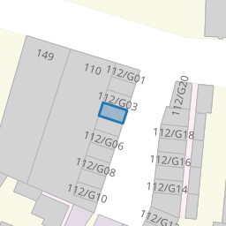 Perceel GNK02-M-2368