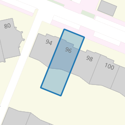 Perceel GNK02-M-2377