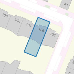 Perceel GNK02-M-2382