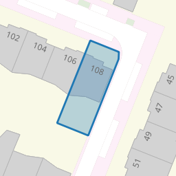 Perceel GNK02-M-2383